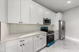 2221 Tropicana Parkway W, Cape Coral, FL 33993 - Photo 13