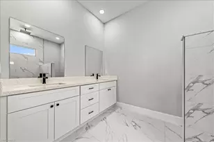 2221 Tropicana Parkway W, Cape Coral, FL 33993 - Photo 19