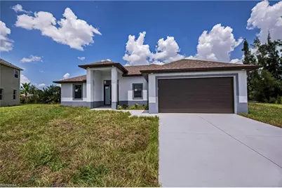 2221 Tropicana Pkwy W, Cape Coral, FL 33993 - Photo 1