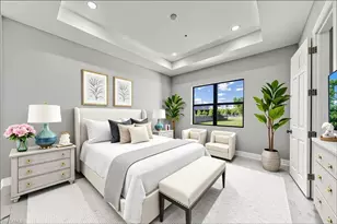 2221 Tropicana Parkway W, Cape Coral, FL 33993 - Photo 15