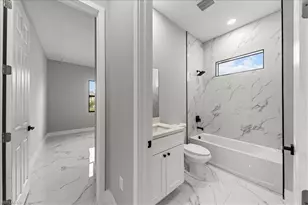 2221 Tropicana Parkway W, Cape Coral, FL 33993 - Photo 27