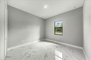 2221 Tropicana Parkway W, Cape Coral, FL 33993 - Photo 25