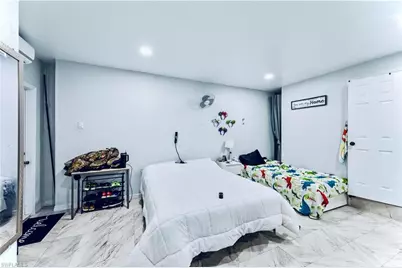 2011 Mill St, Lehigh Acres, FL 33972 - Photo 21