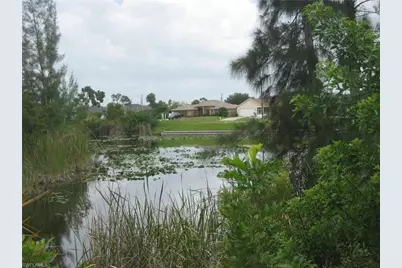1717 NW 21st Pl, Cape Coral, FL 33993 - Photo 5