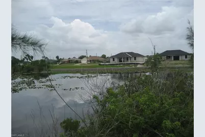 1717 NW 21st Pl, Cape Coral, FL 33993 - Photo 9