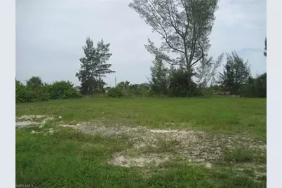 1717 NW 21st Pl, Cape Coral, FL 33993 - Photo 3