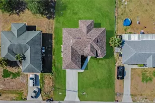 2603 36th St SW, Lehigh Acres, FL 33976 - Photo 13