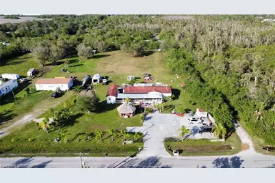 270 G Rd, Labelle, FL 33935 - Photo 3