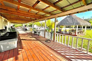 270 G Rd, Labelle, FL 33935 - Photo 7