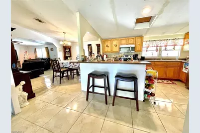 270 G Rd, Labelle, FL 33935 - Photo 9