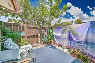 6320 Royal Woods Dr, Fort Myers, FL 33908 - Photo 27