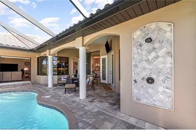 6135 Calusa Ridge Trl, Bokeelia, FL 33922 - Photo 33