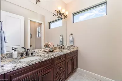 6135 Calusa Ridge Trl, Bokeelia, FL 33922 - Photo 27