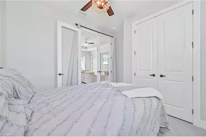 1308 SW 4th Ln, Cape Coral, FL 33991 - Photo 23