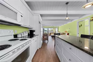 5379 Palmetto St, Fort Myers Beach, FL 33931 - Photo 13