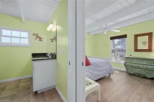 5379 Palmetto St, Fort Myers Beach, FL 33931 - Photo 39