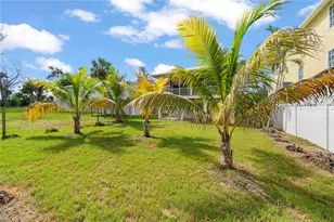 5379 Palmetto St, Fort Myers Beach, FL 33931 - Photo 29