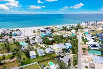 5379 Palmetto St, Fort Myers Beach, FL 33931 - Photo 3