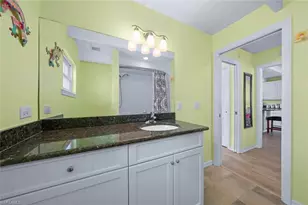 5379 Palmetto St, Fort Myers Beach, FL 33931 - Photo 43