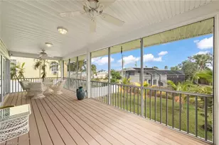 5379 Palmetto St, Fort Myers Beach, FL 33931 - Photo 25