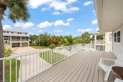5379 Palmetto St, Fort Myers Beach, FL 33931 - Photo 45