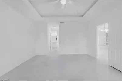 1316 Willard Ave, Lehigh Acres, FL 33972 - Photo 13