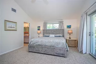 [Address not provided], Sanibel, FL 33957 - Photo 23