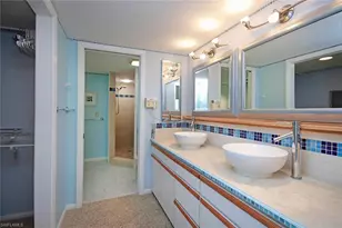 [Address not provided], Sanibel, FL 33957 - Photo 25