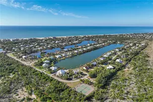 [Address not provided], Sanibel, FL 33957 - Photo 43