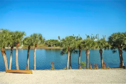 [Address not provided], Sanibel, FL 33957 - Photo 17