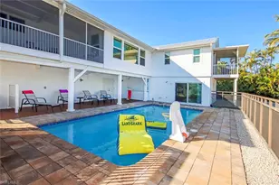 [Address not provided], Sanibel, FL 33957 - Photo 19