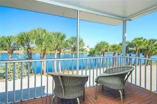 [Address not provided], Sanibel, FL 33957 - Photo 27