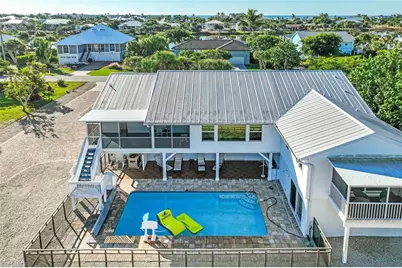 [Address not provided], Sanibel, FL 33957 - Photo 5