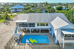 [Address not provided], Sanibel, FL 33957 - Photo 5