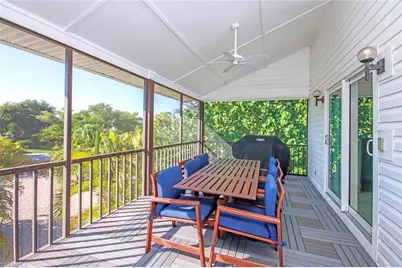 [Address not provided], Sanibel, FL 33957 - Photo 29