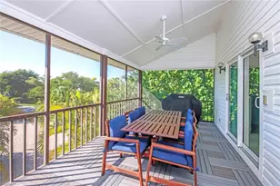 [Address not provided], Sanibel, FL 33957 - Photo 29