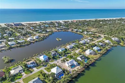 [Address not provided], Sanibel, FL 33957 - Photo 41