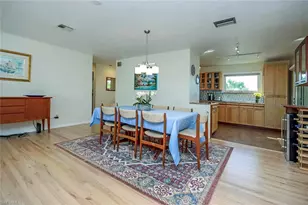 [Address not provided], Sanibel, FL 33957 - Photo 15