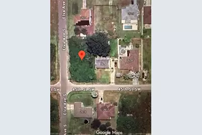 2618 45th St SW, Lehigh Acres, FL 33976 - Photo 1