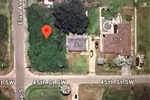 2618 45th St SW, Lehigh Acres, FL 33976 - Photo 1