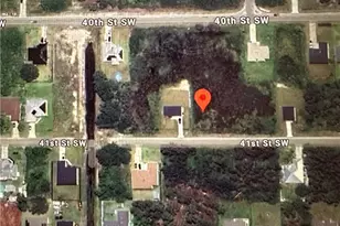 3312 41st St SW, Lehigh Acres, FL 33976 - Photo 1
