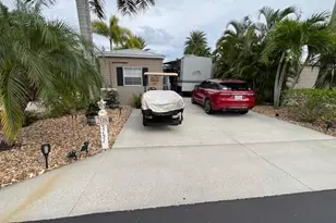 5151 Cypress Trail Resort Cir, Fort Myers, FL 33905 - Photo 1