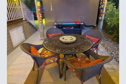 5151 Cypress Trail Resort Cir, Fort Myers, FL 33905 - Photo 7