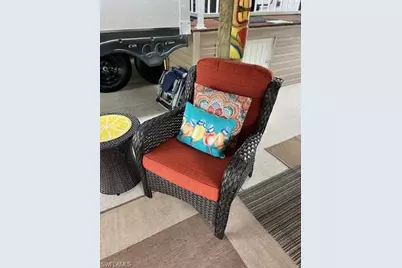 5151 Cypress Trail Resort Cir, Fort Myers, FL 33905 - Photo 21