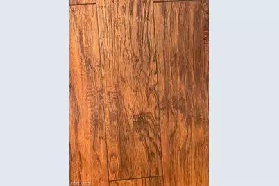 5151 Cypress Trail Resort Cir, Fort Myers, FL 33905 - Photo 45