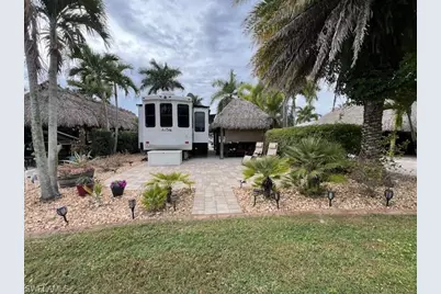 5151 Cypress Trail Resort Cir, Fort Myers, FL 33905 - Photo 27