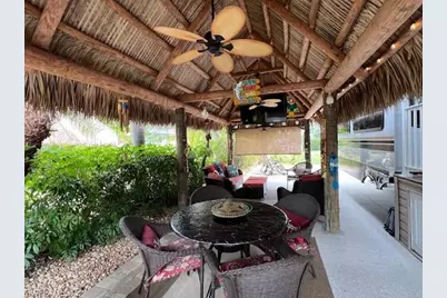 5151 Cypress Trail Resort Cir, Fort Myers, FL 33905 - Photo 13