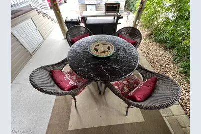 5151 Cypress Trail Resort Cir, Fort Myers, FL 33905 - Photo 17