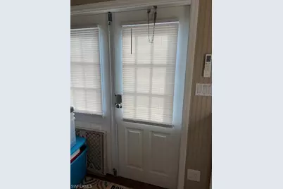 5151 Cypress Trail Resort Cir, Fort Myers, FL 33905 - Photo 41