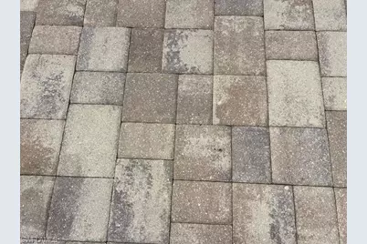 5151 Cypress Trail Resort Cir, Fort Myers, FL 33905 - Photo 29